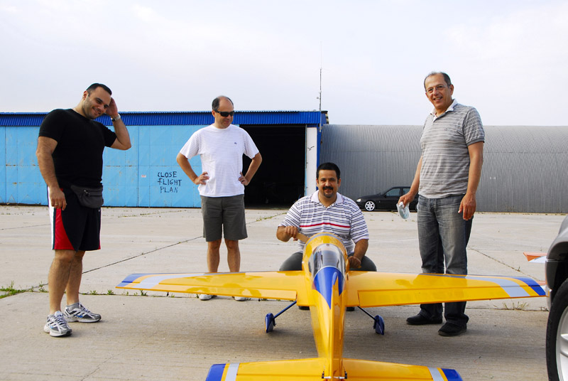 ����� ���� ��� �� ����� ��� ������ �� ������ �������