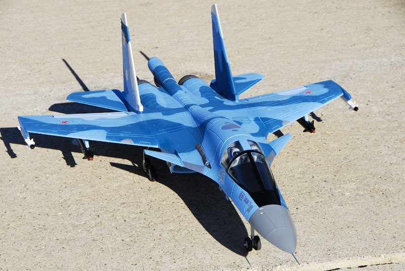 ����� ���� ��� �� ����� ��� ������ �� ������ �������