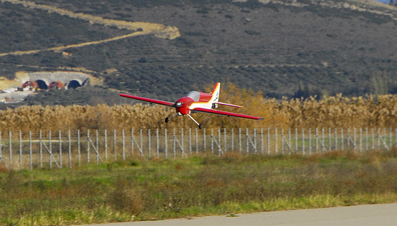 ����� ���� ��� �� ����� ��� ������ �� ������ �������