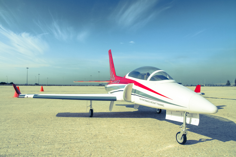 ����� ���� ��� �� ����� ��� ������ �� ������ �������