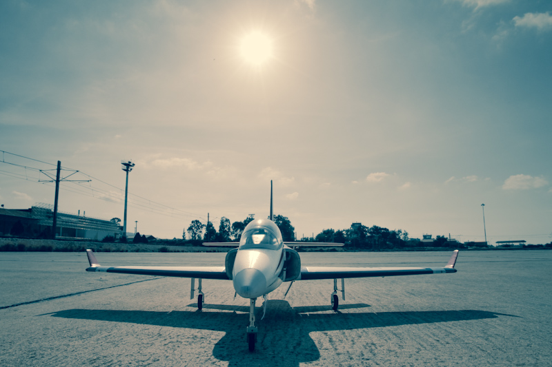 ����� ���� ��� �� ����� ��� ������ �� ������ �������