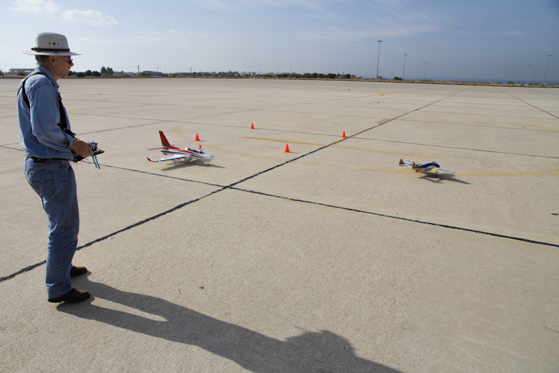 ����� ���� ��� �� ����� ��� ������ �� ������ �������