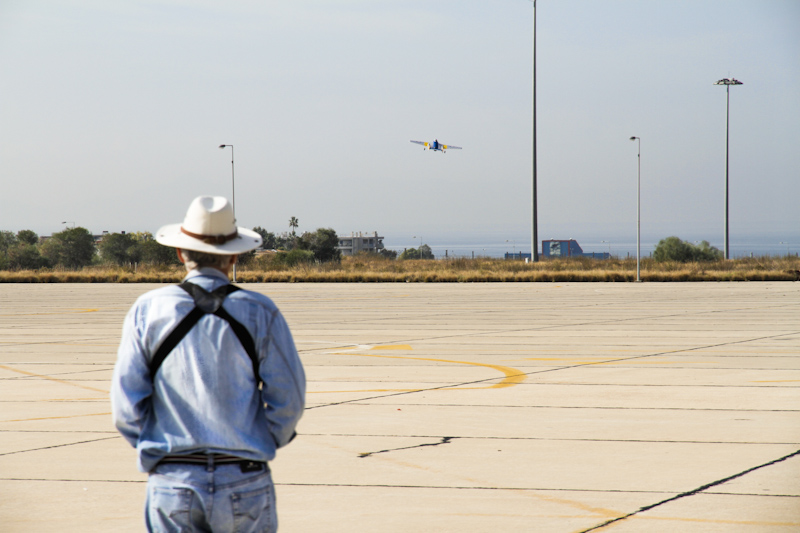 ����� ���� ��� �� ����� ��� ������ �� ������ �������