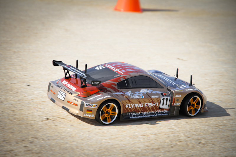 ����� ���� ��� �� ����� ��� ������ �� ������ �������