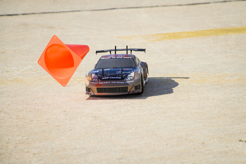 ����� ���� ��� �� ����� ��� ������ �� ������ �������