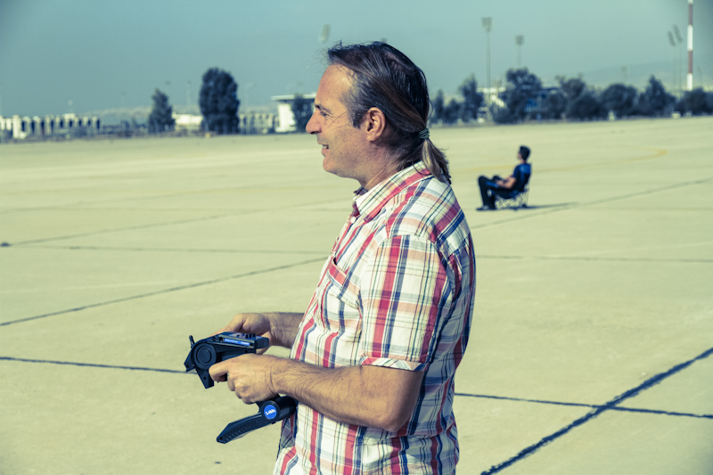 ����� ���� ��� �� ����� ��� ������ �� ������ �������