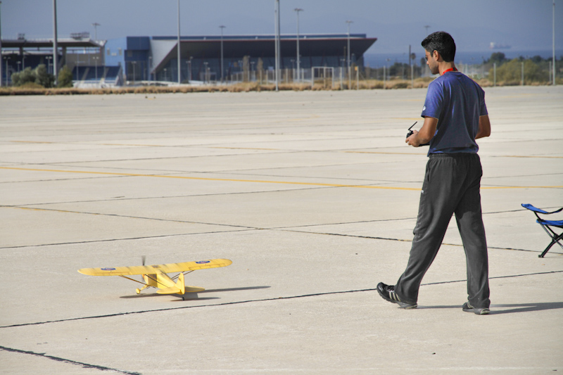 ����� ���� ��� �� ����� ��� ������ �� ������ �������