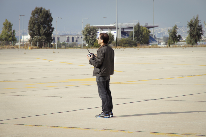 ����� ���� ��� �� ����� ��� ������ �� ������ �������