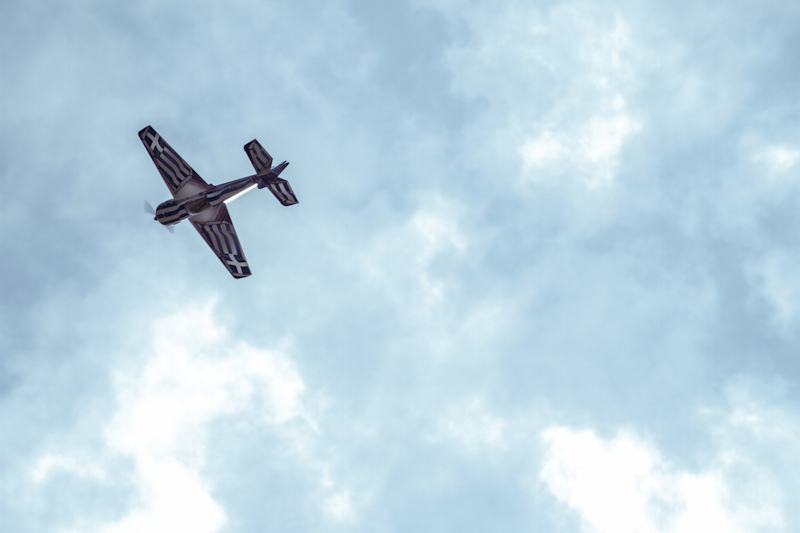 ����� ���� ��� �� ����� ��� ������ �� ������ �������