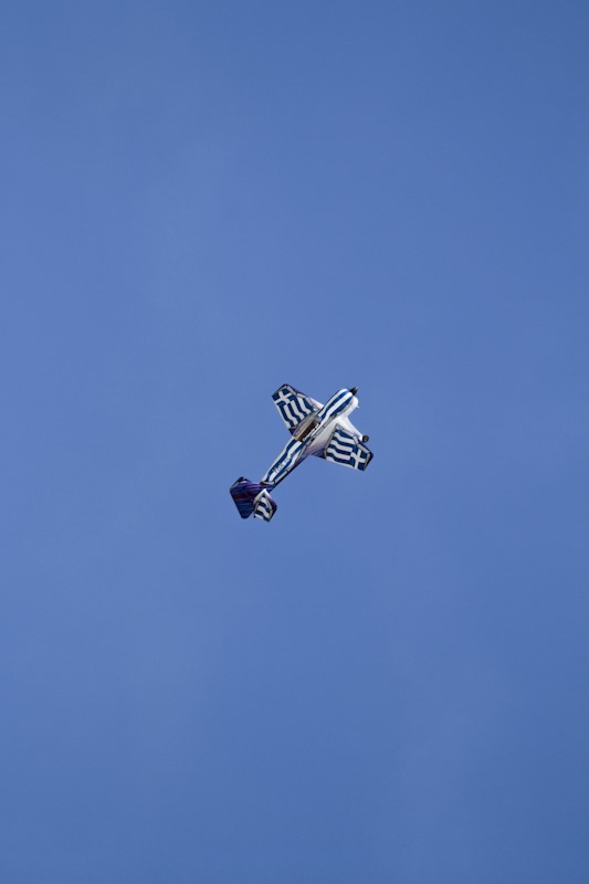 ����� ���� ��� �� ����� ��� ������ �� ������ �������