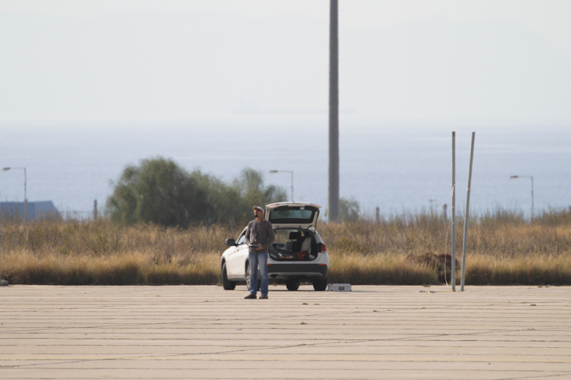 ����� ���� ��� �� ����� ��� ������ �� ������ �������