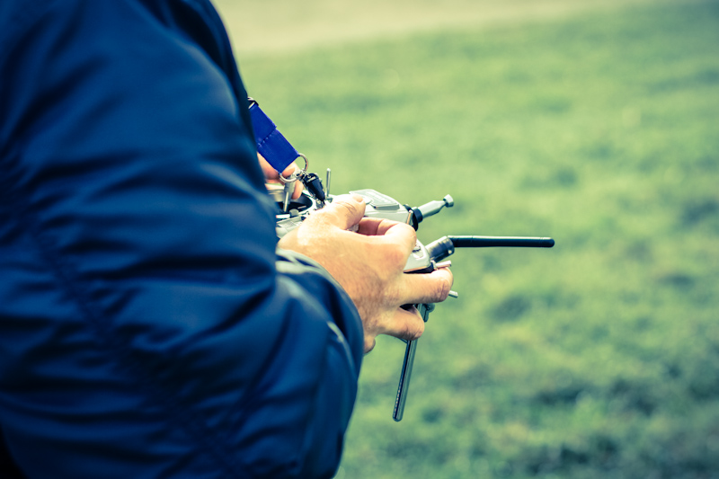 ����� ���� ��� �� ����� ��� ������ �� ������ �������