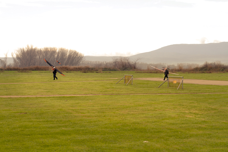 ����� ���� ��� �� ����� ��� ������ �� ������ �������