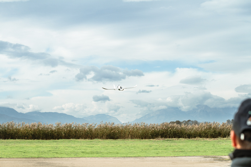 ����� ���� ��� �� ����� ��� ������ �� ������ �������