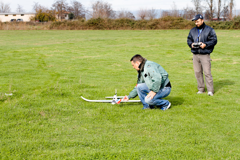 ����� ���� ��� �� ����� ��� ������ �� ������ �������