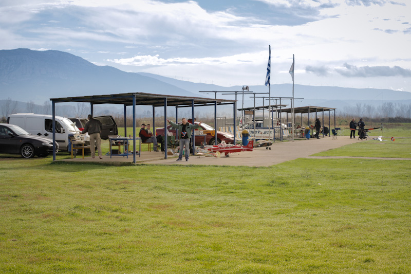 ����� ���� ��� �� ����� ��� ������ �� ������ �������