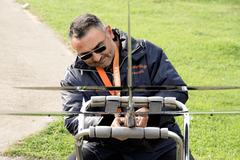 ����� ���� ��� �� ����� ��� ������ �� ������ �������