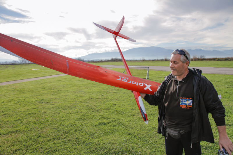 ����� ���� ��� �� ����� ��� ������ �� ������ �������