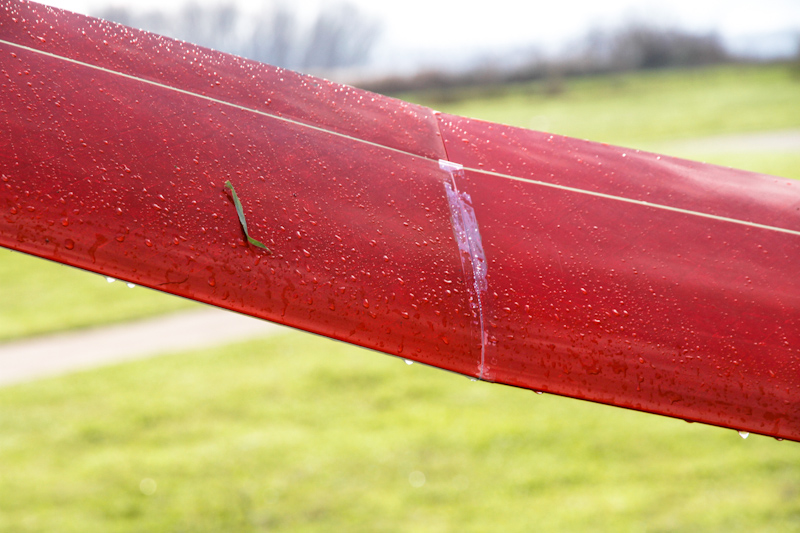 ����� ���� ��� �� ����� ��� ������ �� ������ �������