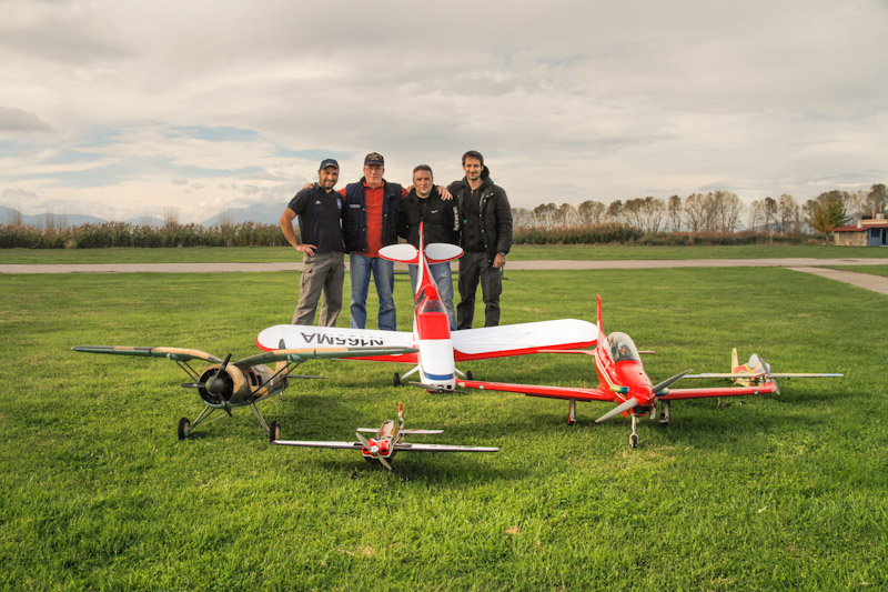 ����� ���� ��� �� ����� ��� ������ �� ������ �������