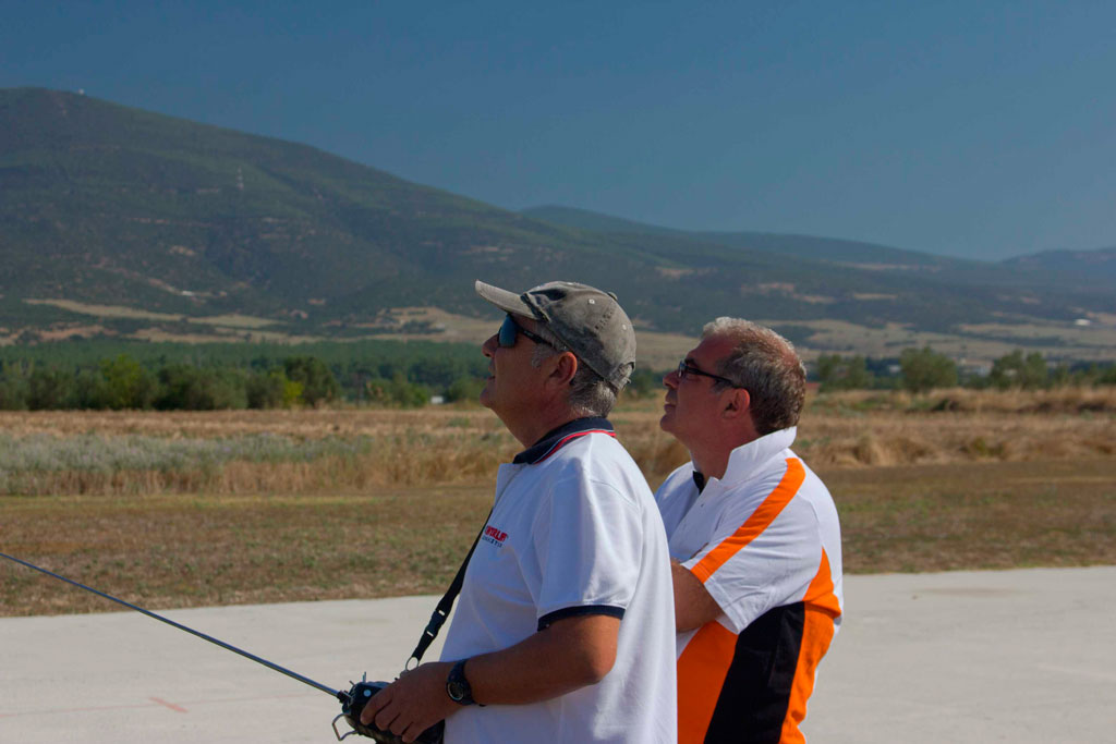 ����� ���� ��� �� ����� ��� ������ �� ������ �������