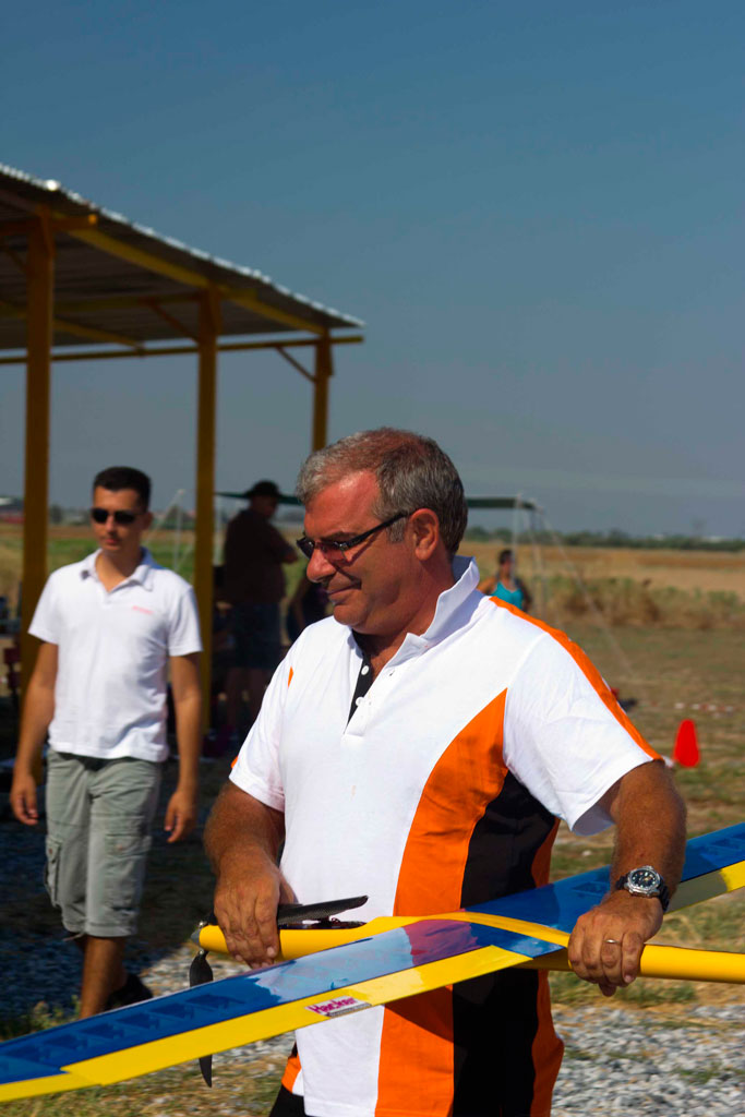 ����� ���� ��� �� ����� ��� ������ �� ������ �������