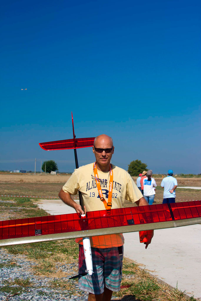 ����� ���� ��� �� ����� ��� ������ �� ������ �������