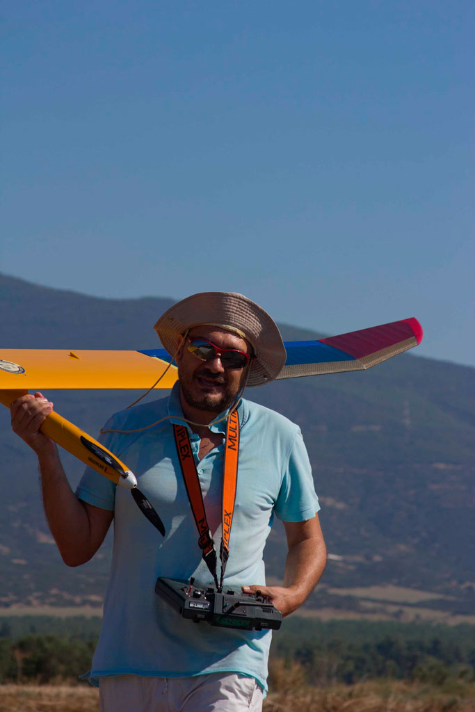 ����� ���� ��� �� ����� ��� ������ �� ������ �������