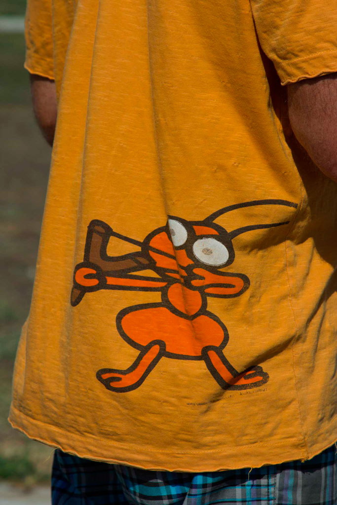 ����� ���� ��� �� ����� ��� ������ �� ������ �������