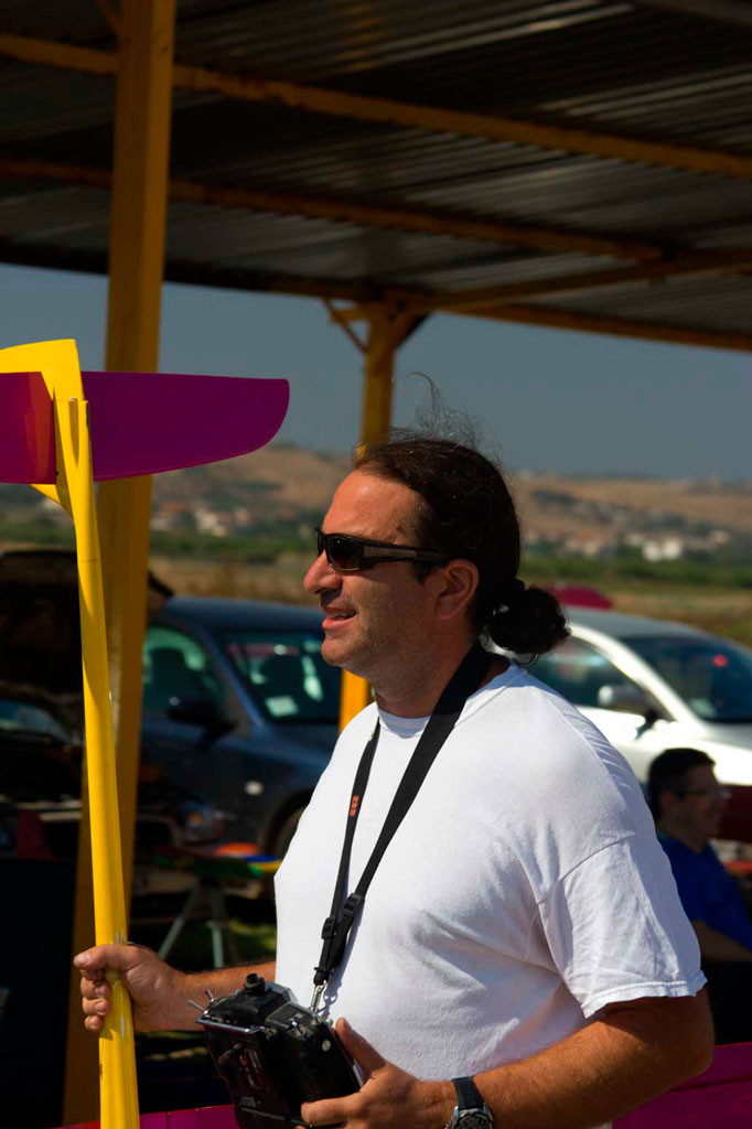 ����� ���� ��� �� ����� ��� ������ �� ������ �������