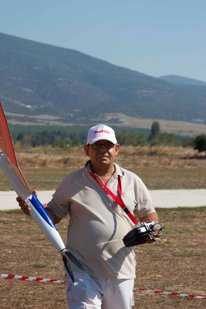 ����� ���� ��� �� ����� ��� ������ �� ������ �������