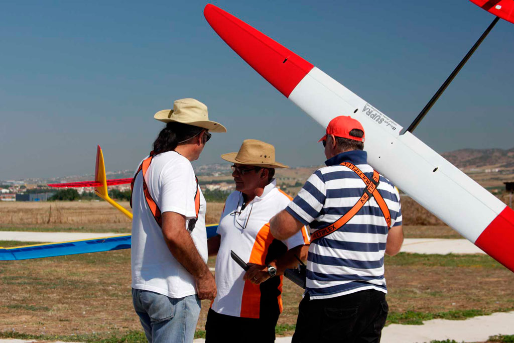 ����� ���� ��� �� ����� ��� ������ �� ������ �������