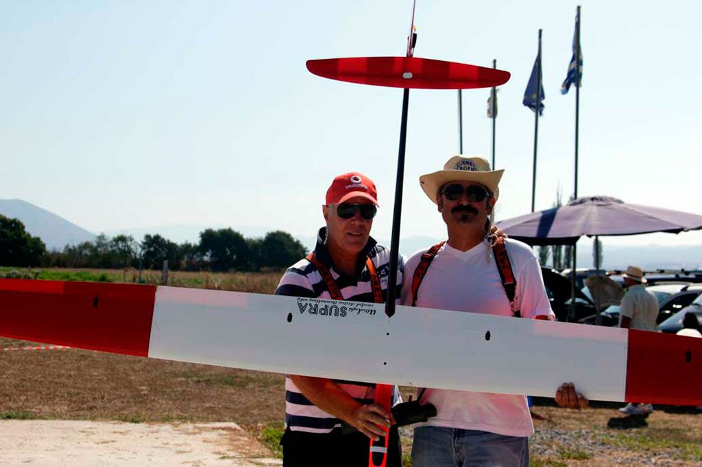 ����� ���� ��� �� ����� ��� ������ �� ������ �������