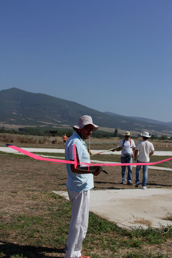 ����� ���� ��� �� ����� ��� ������ �� ������ �������