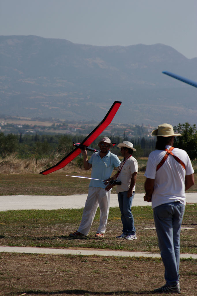 ����� ���� ��� �� ����� ��� ������ �� ������ �������