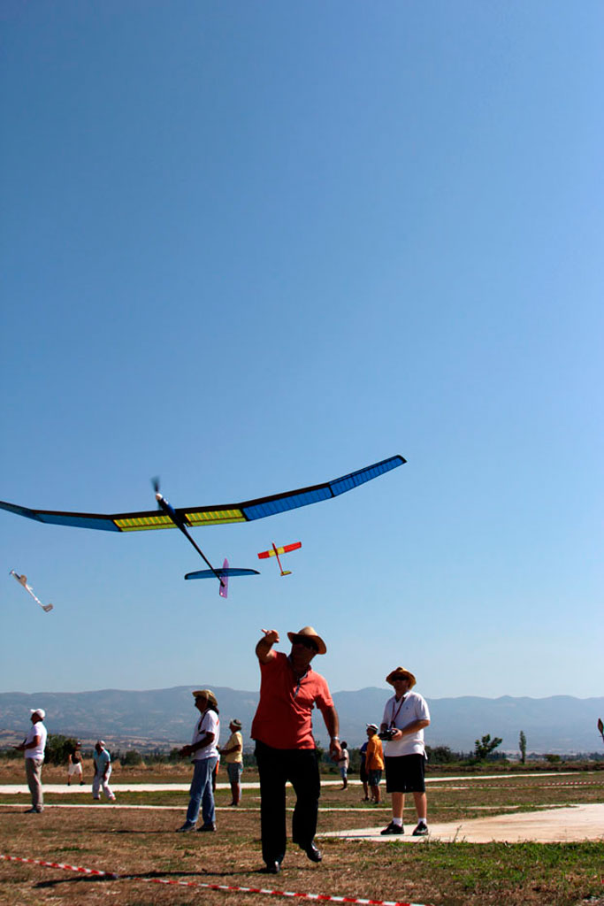 ����� ���� ��� �� ����� ��� ������ �� ������ �������