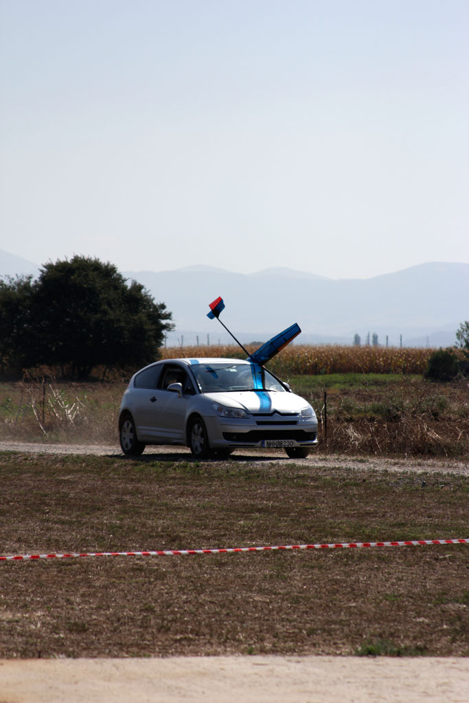 ����� ���� ��� �� ����� ��� ������ �� ������ �������