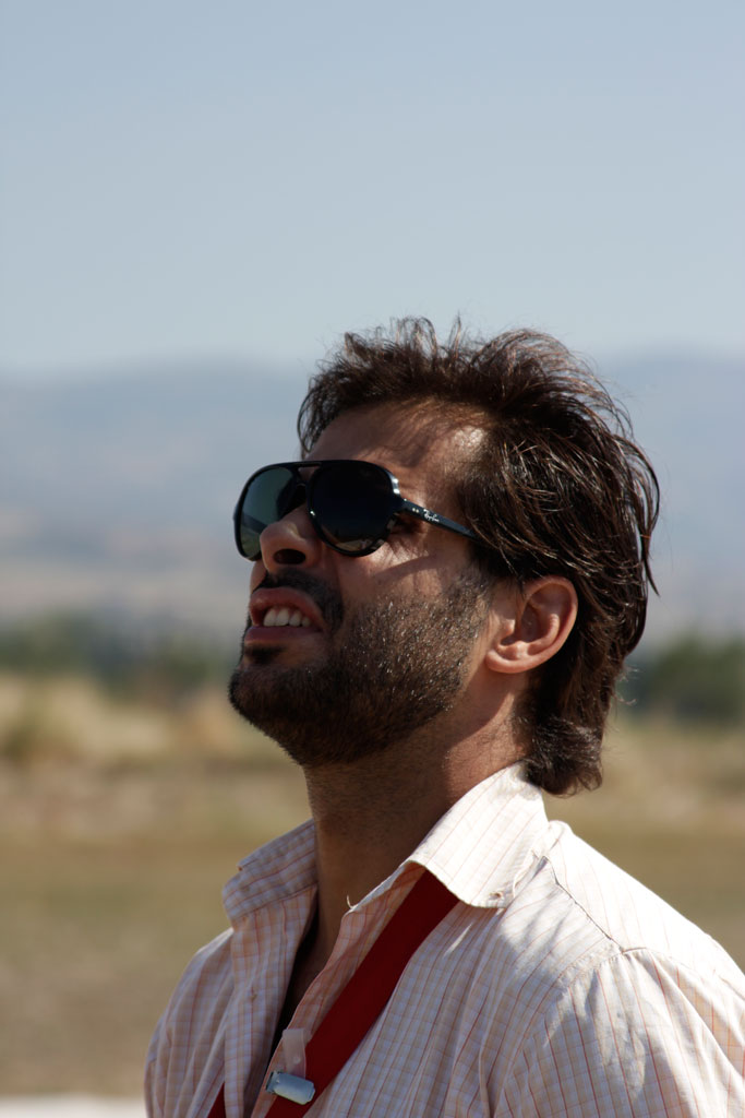 ����� ���� ��� �� ����� ��� ������ �� ������ �������