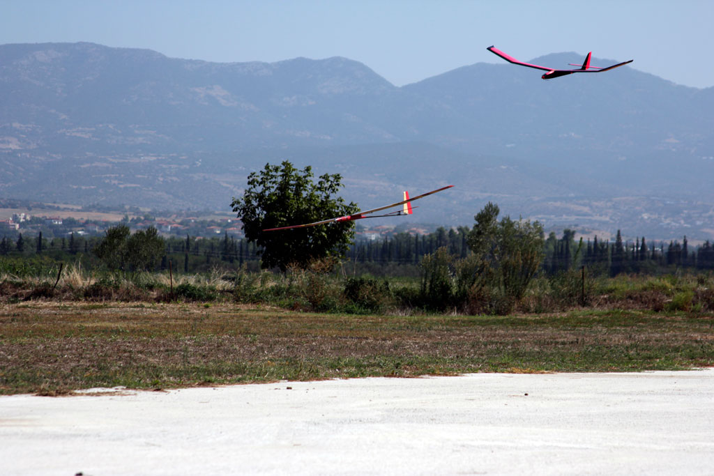 ����� ���� ��� �� ����� ��� ������ �� ������ �������