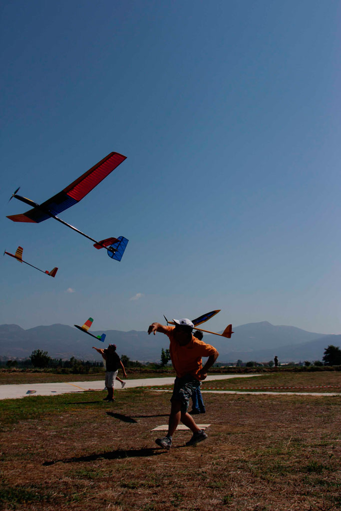 ����� ���� ��� �� ����� ��� ������ �� ������ �������