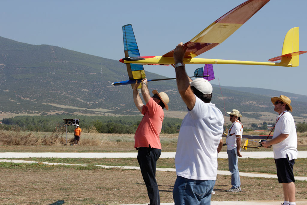 ����� ���� ��� �� ����� ��� ������ �� ������ �������