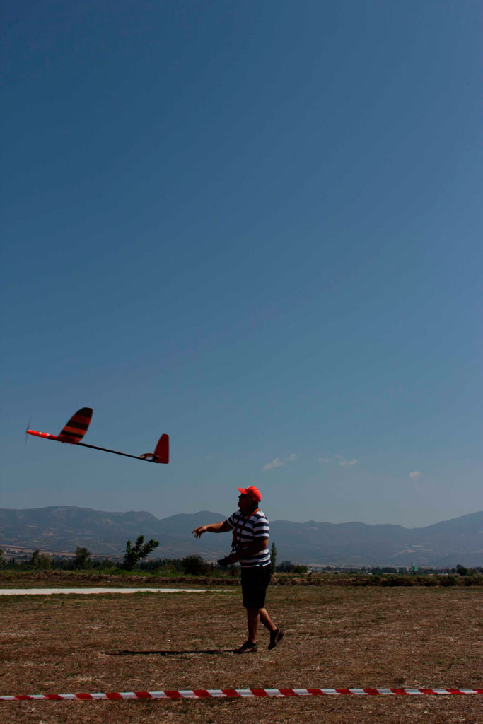 ����� ���� ��� �� ����� ��� ������ �� ������ �������