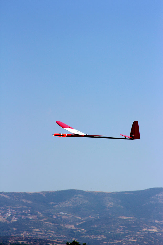 ����� ���� ��� �� ����� ��� ������ �� ������ �������