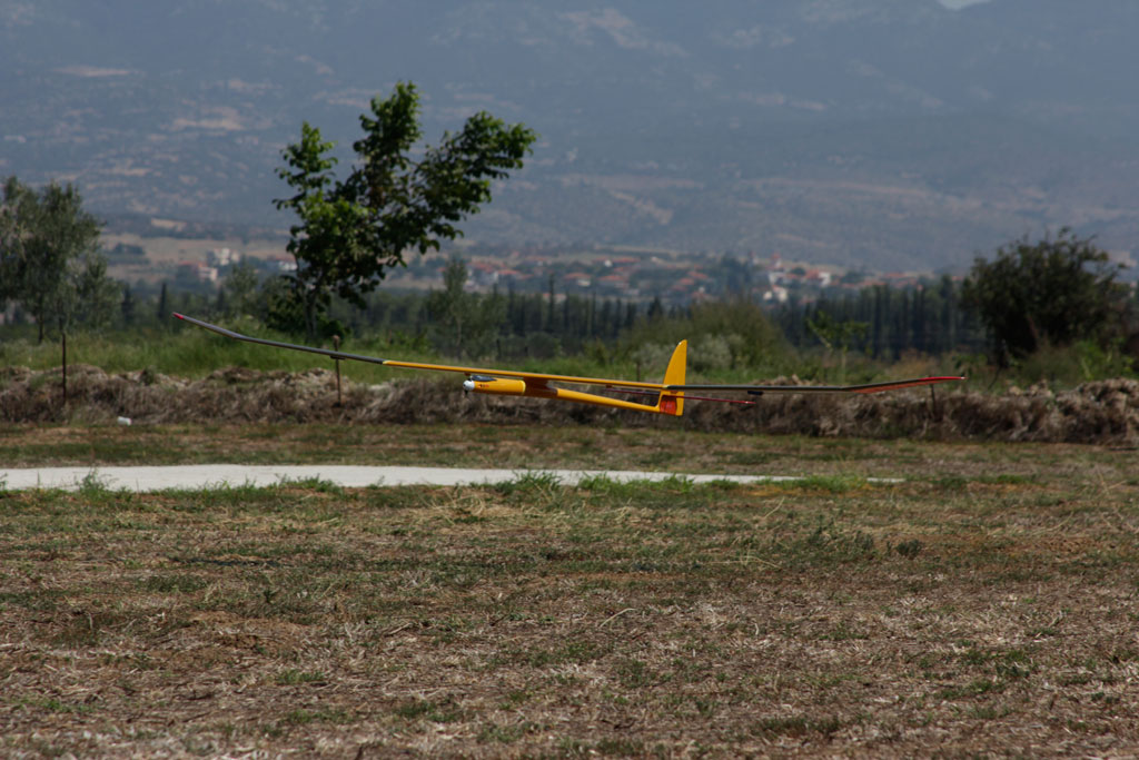 ����� ���� ��� �� ����� ��� ������ �� ������ �������