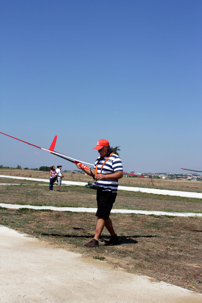 ����� ���� ��� �� ����� ��� ������ �� ������ �������