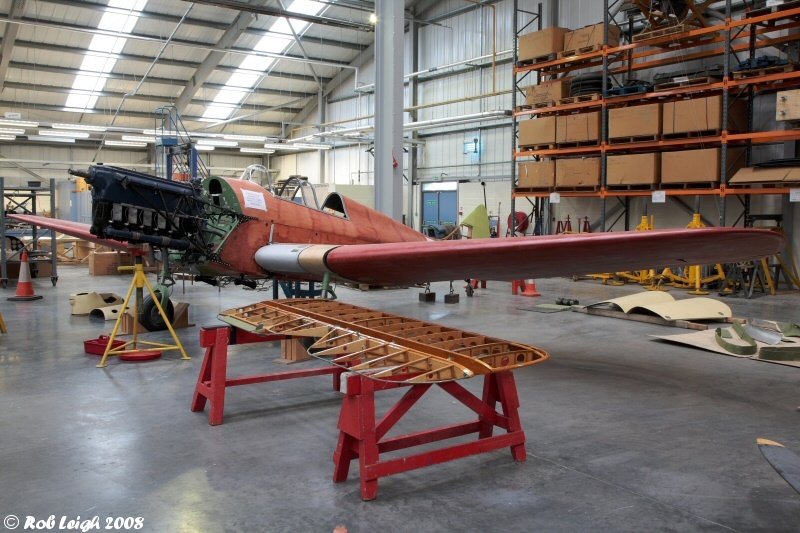 ����� ���� ��� �� ����� ��� ������ �� ������ �������