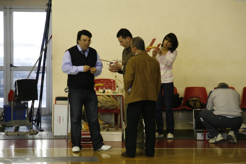 ����� ���� ��� �� ����� ��� ������ �� ������ �������