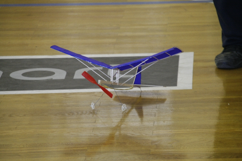 ����� ���� ��� �� ����� ��� ������ �� ������ �������