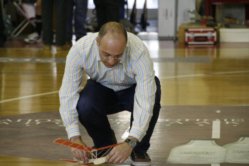 ����� ���� ��� �� ����� ��� ������ �� ������ �������