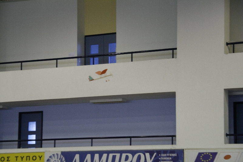 ����� ���� ��� �� ����� ��� ������ �� ������ �������